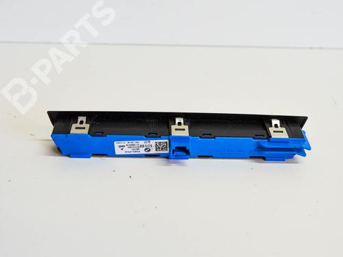 Switch BMW 5 (F10) 535 i xDrive | BP10620632I30 