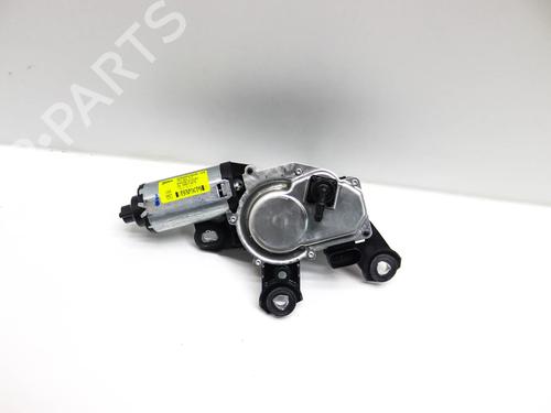 Used Rear wiper motor Rear wiper motor PORSCHE CAYENNE (92A) 3.0 S E-Hybrid (416 hp) 32769607 32769607