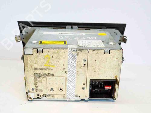 Electronic module SEAT ALTEA (5P1) 1.6 | BP7915235M83