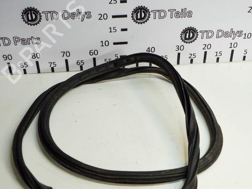Used Rubber door seal AUDI Q5 (FYB, FYG) 2.0 TDI quattro (190 hp) 14671951