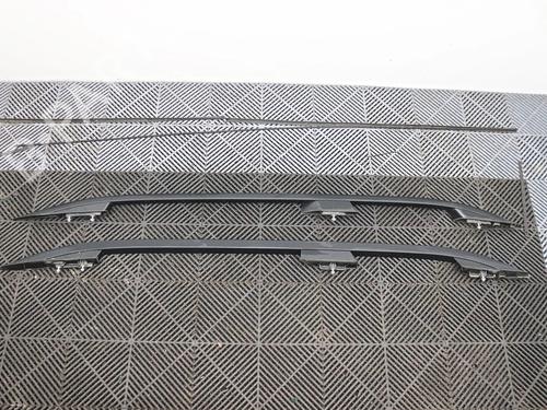 Used Roof bar Roof bar 37228266 37228266