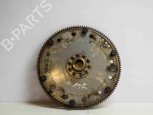 Flywheel AUDI A4 B8 (8K2) 3.0 TDI quattro | BP14669779M101