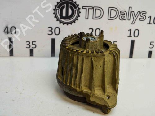 Engine mount MERCEDES-BENZ C-CLASS T-Model (S204) C 220 CDI (204.202) | BP6485159M89
