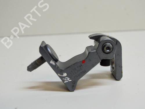 Used Hinge/Door check strap AUDI A6 C7 (4G2, 4GC) 3.0 TFSI quattro (333 hp) 14674899