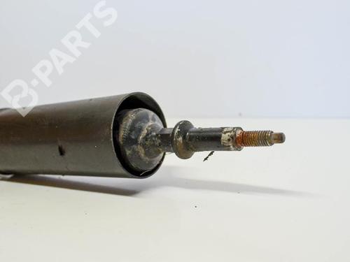 Right rear shock absorber BMW 1 (E87) 120 d | BP6493050M19 