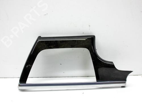 Annen BMW 6 Gran Coupe (F06) 650 i (449 hp) 26513923