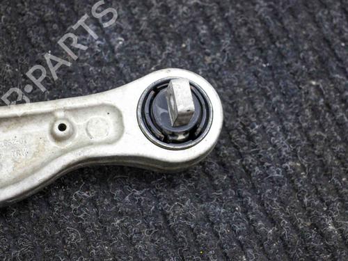 Right front suspension arm ALFA ROMEO GIULIA (952_) 2.0 Q4 (952ACA45, 952ACA25) | BP26513581M13