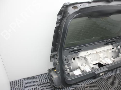 Tailgate LAND ROVER RANGE ROVER SPORT III (L461) P440e PHEV AWD | BP31314448C6 