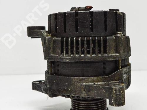 Alternator AUDI A4 B6 Avant (8E5) 2.5 TDI quattro | BP7914912M7 