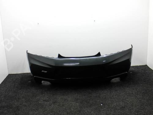 Bak støtfanger CHEVROLET CAMARO 3.6 (340 hp) 33189378