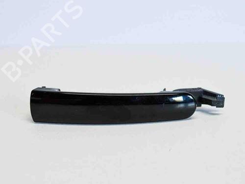 front-left-exterior-door-handle-vw-golf-v-1k1-19-tdi-3b0837207-2003-2004-2005-2006-2007-2008-2009-2010-6494357 main image