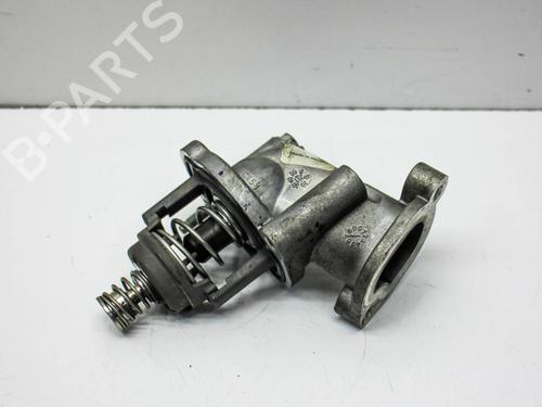 Used Thermostat housing CHEVROLET CAMARO 3.6 (340 hp) 28822697