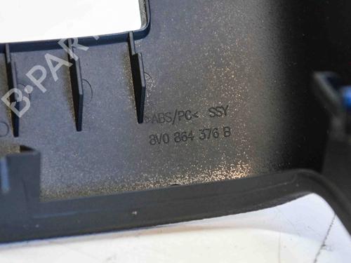 BP6502047O1 main image