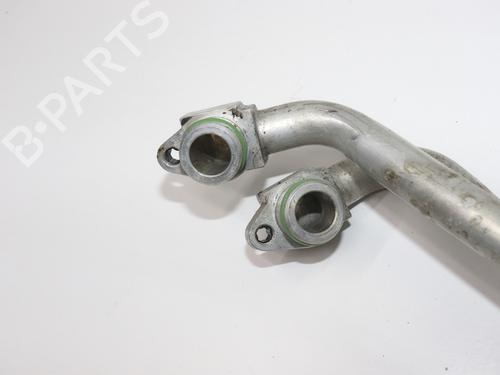 Pipe MERCEDES-BENZ G-CLASS Platform/Chassis (W464) G 350 D 4-matic (464.320) | BP39546386M125 - Image 9