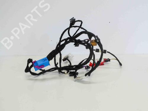 BP14691319E16 main image