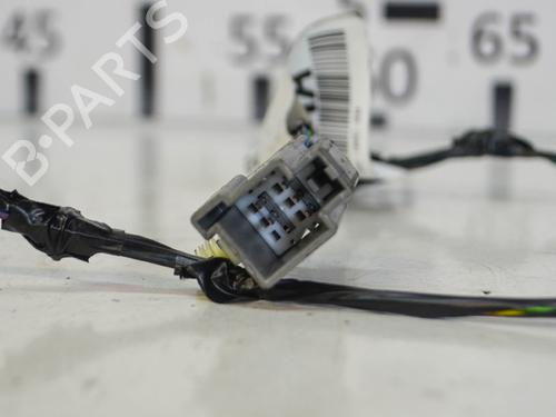 Wiring harness FORD KUGA II (DM2) 1.5 TDCi | BP14672381E16 