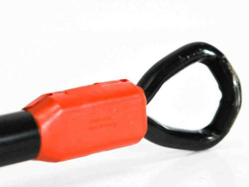 Other VW TOURAN (1T1, 1T2) 1.9 TDI | BP6492470O1