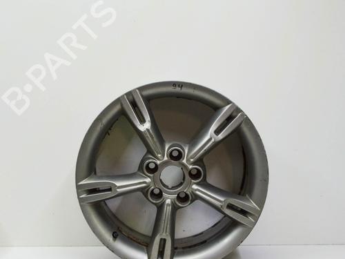 Used Rim SEAT LEON (1P1) 2.0 TDI (140 hp) 15552105