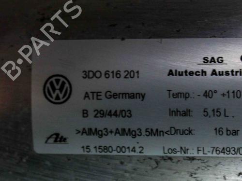 Andre VW PHAETON (3D1, 3D2, 3D3, 3D4, 3D6, 3D7, 3D8, 3D9) 3.0 V6 TDI 4motion | BP14677415O1 