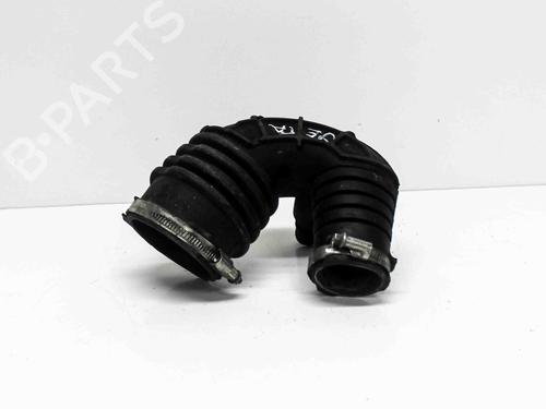 Used Pipe AUDI A6 C6 (4F2) 2.0 TDI (136 hp) 14683490