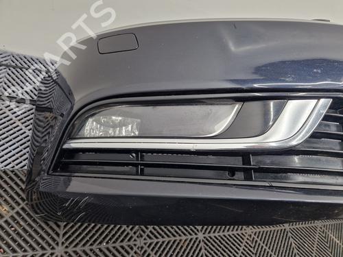 Front bumper VW CC B7 (358) 2.0 TFSI | BP33250281C7 - Image 19