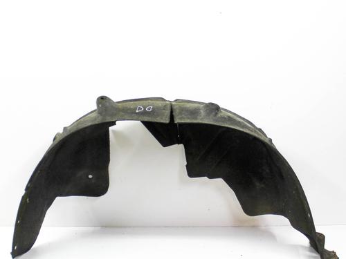 Used Wheel arch BMW X1 (F48) xDrive 25 i (231 hp) 22358764