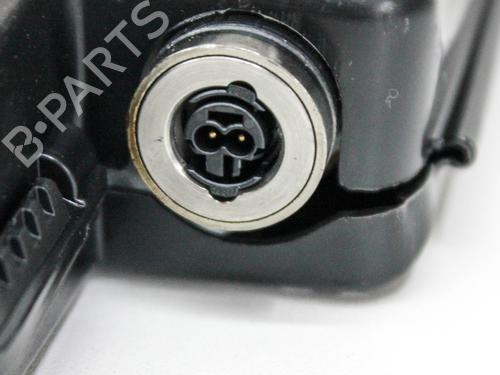 Other MERCEDES-BENZ C-CLASS T-Model (S205) C 350 e (205.247) | BP16949183O1 