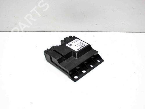 Electronic module VOLVO V60 II Cross Country (227) T5 AWD | BP28822809M83
