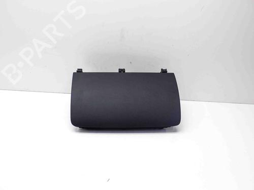 Used Glove box AUDI Q7 (4LB) 3.0 TFSI quattro (333 hp) 29485039