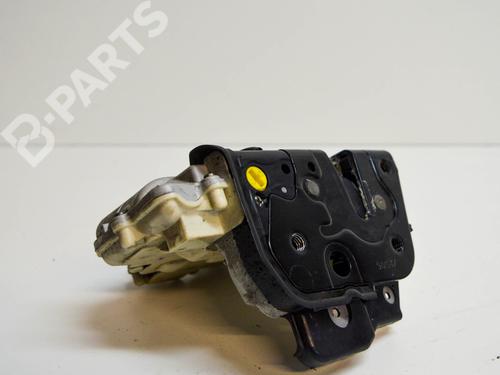 Rear left lock AUDI A4 B7 (8EC) 2.0 TDI 16V | BP8851830C100 