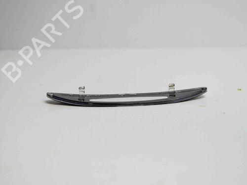 Elektronische module MERCEDES-BENZ CLC-CLASS (CL203) CLC 220 CDI (203.708) | BP7538886M83