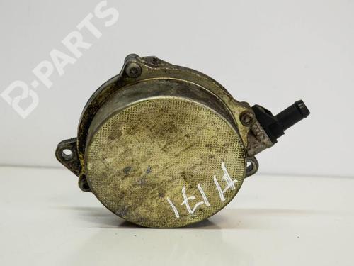 Used Vacuum pump AUDI A6 C6 (4F2) 3.0 TDI quattro (240 hp) 6497947