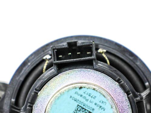 Speaker AUDI A5 Sportback (F5A, F5F) S5 TFSI quattro | BP28019966E2 