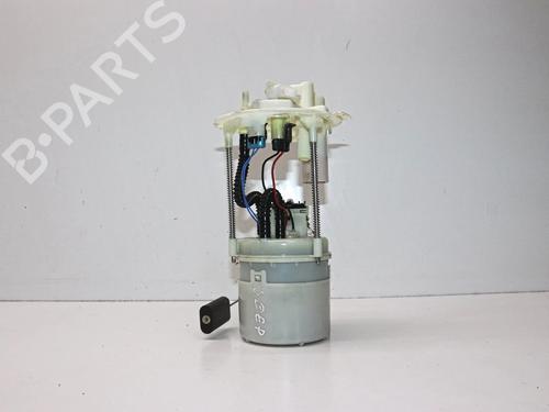 Aforador Aforador AUDI A5 (F53, F5P) 2.0 TFSI quattro (252 hp) 36761893 36761893