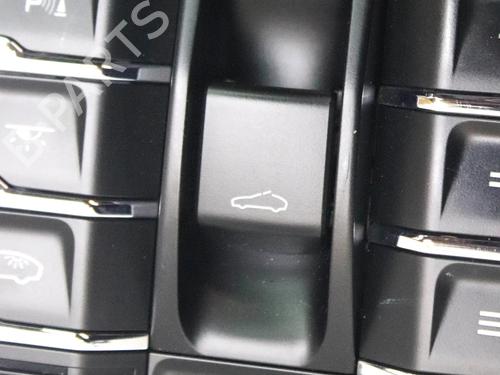 Interior roof light PORSCHE CAYENNE (92A) 3.0 S E-Hybrid | BP32769587I8  - Image 7