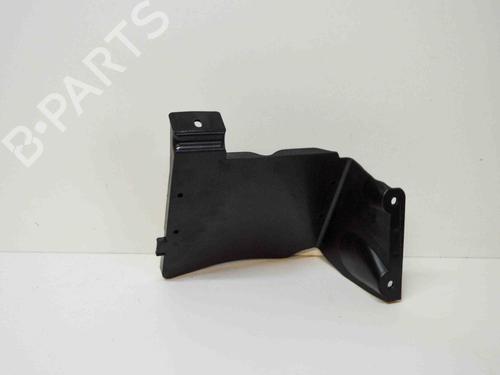 BP14679220O1 main image