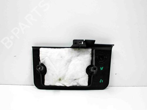 Other ALFA ROMEO GIULIA (952_) 2.0 Q4 (952ACA45, 952ACA25) | BP26513397O1 