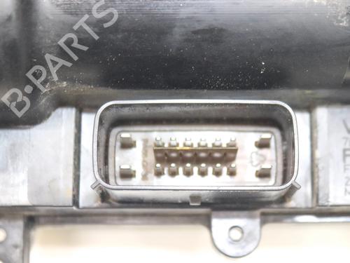 Suspension compressor PORSCHE CAYENNE (92A) 3.0 S E-Hybrid | BP32769646M103  - Image 5