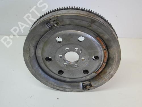 Other AUDI A3 Limousine (8VS, 8VM) 1.5 TFSI | BP14670751O1 