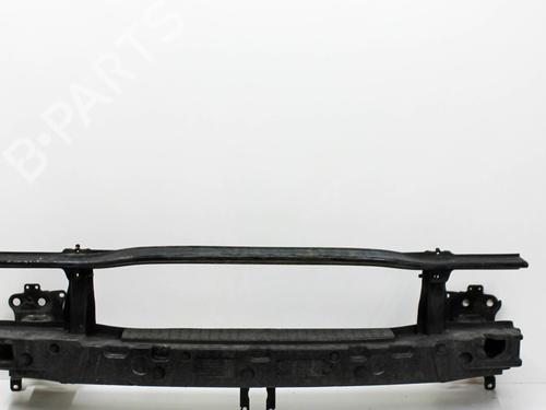 Used Crossmember VW EOS (1F7, 1F8) 2.0 TDI (140 hp) 17229508