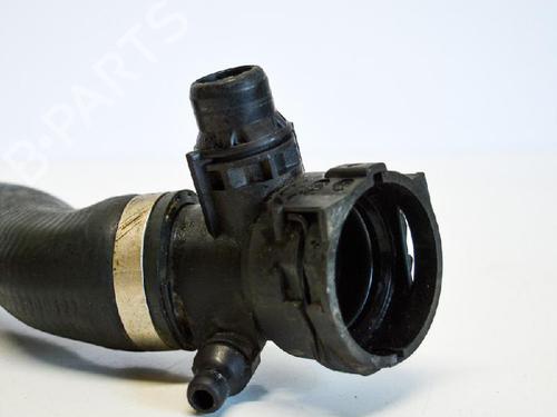 Pipe BMW 3 (F30, F80) 320 d | BP14685489M125 