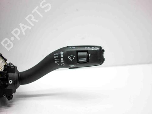 Steering column stalk AUDI Q7 (4LB) 3.0 TFSI quattro | BP29592986I23 