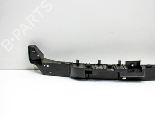 Rear bumper bracket TESLA MODEL Y (5YJY) EV Performance All-wheel Drive | BP28823024C159 