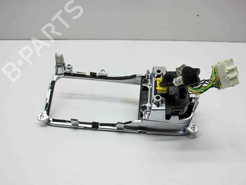 Mando KIA STINGER (CK) 3.3 T-GDi | BP26440311I30