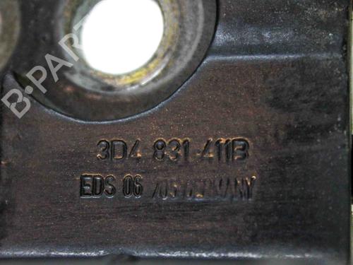 Zawias / Ogranicznik drzwi VW PHAETON (3D1, 3D2, 3D3, 3D4, 3D6, 3D7, 3D8, 3D9) 3.0 V6 TDI 4motion | BP14677383C146 