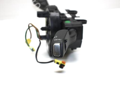 Steering column stalk ALFA ROMEO GIULIA (952_) 2.0 (952ACA25) | BP38422008I23 - Image 8