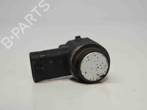 Elektronisk modul VW JETTA IV (162, 163, AV3, AV2) 1.6 TDI (105 hp) 6481577