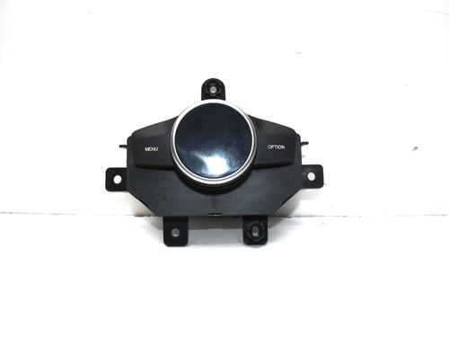 Switch ALFA ROMEO GIULIA (952_) 2.0 (952ACA25) | BP38171469I30 - Image 2