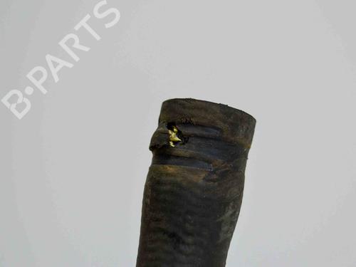 Pipe SEAT LEON (5F1) 1.4 TSI | BP14689154M125