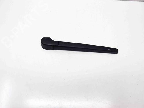 Used Rear windshield wiper arm CUPRA BORN (K11) 58 e-boost (231 hp) 29227745
